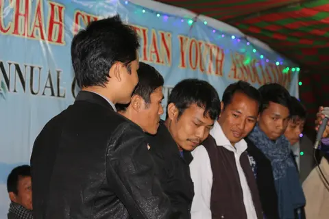 MCYA Conference 2017-MCYA-kowmatia lawnguan